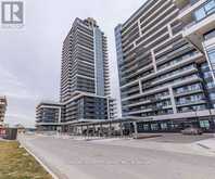 607 - 1455 CELEBRATION DRIVE | Pickering Ontario | Slide Image Three