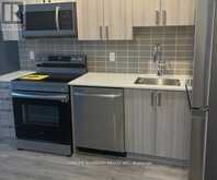 607 - 1455 CELEBRATION DRIVE | Pickering Ontario | Slide Image Four