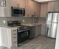 607 - 1455 CELEBRATION DRIVE | Pickering Ontario | Slide Image Five