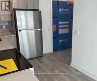 607 - 1455 CELEBRATION DRIVE | Pickering Ontario | Slide Image Six