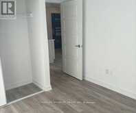 607 - 1455 CELEBRATION DRIVE | Pickering Ontario | Slide Image Seven