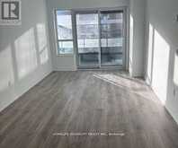 607 - 1455 CELEBRATION DRIVE | Pickering Ontario | Slide Image Eight