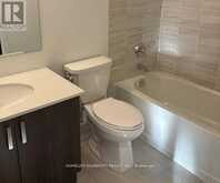 607 - 1455 CELEBRATION DRIVE | Pickering Ontario | Slide Image Nine