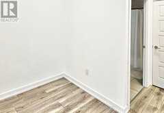 607 - 1455 CELEBRATION DRIVE | Pickering Ontario | Slide Image Thirteen