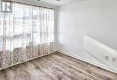 607 - 1455 CELEBRATION DRIVE | Pickering Ontario | Slide Image Fifteen
