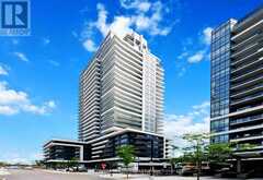 607 - 1455 CELEBRATION DRIVE | Pickering Ontario | Slide Image One