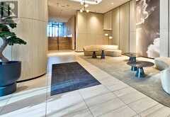 607 - 1455 CELEBRATION DRIVE | Pickering Ontario | Slide Image Three