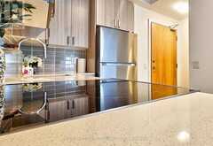 607 - 1455 CELEBRATION DRIVE | Pickering Ontario | Slide Image Seven