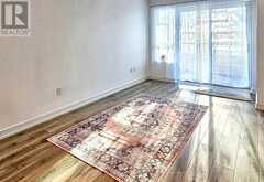 607 - 1455 CELEBRATION DRIVE | Pickering Ontario | Slide Image Twelve