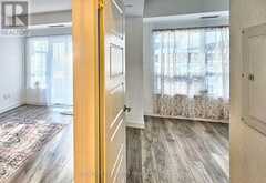 607 - 1455 CELEBRATION DRIVE | Pickering Ontario | Slide Image Ten