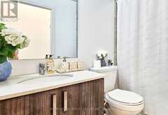 607 - 1455 CELEBRATION DRIVE | Pickering Ontario | Slide Image Sixteen