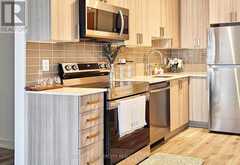 607 - 1455 CELEBRATION DRIVE | Pickering Ontario | Slide Image Six
