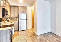607 - 1455 CELEBRATION DRIVE | Pickering Ontario | Slide Image Eight