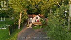 85 WILLIAMS POINT ROAD | Caesarea Ontario | Slide Image One