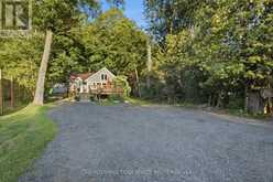 85 WILLIAMS POINT ROAD | Caesarea Ontario | Slide Image Two