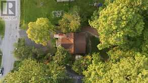85 WILLIAMS POINT ROAD | Caesarea Ontario | Slide Image Thirty