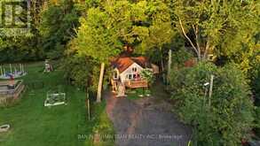 85 WILLIAMS POINT ROAD | Caesarea Ontario | Slide Image Thirty-one