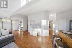 85 WILLIAMS POINT ROAD | Caesarea Ontario | Slide Image Nine