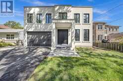 15 DEBLYN DRIVE E | Toronto Ontario | Slide Image One