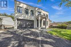 15 DEBLYN DRIVE E | Toronto Ontario | Slide Image Two