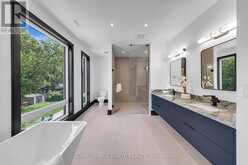 15 DEBLYN DRIVE E | Toronto Ontario | Slide Image Thirty-one