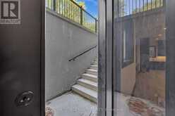 15 DEBLYN DRIVE E | Toronto Ontario | Slide Image Thirty-seven