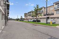 19 - 125 KAYLA CRESCENT | Vaughan Ontario | Slide Image Nineteen