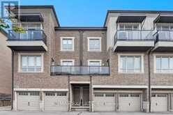 19 - 125 KAYLA CRESCENT | Vaughan Ontario | Slide Image One