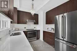 19 - 125 KAYLA CRESCENT | Vaughan Ontario | Slide Image Five