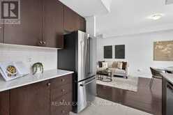 19 - 125 KAYLA CRESCENT | Vaughan Ontario | Slide Image Six