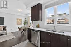 19 - 125 KAYLA CRESCENT | Vaughan Ontario | Slide Image Seven