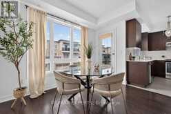 19 - 125 KAYLA CRESCENT | Vaughan Ontario | Slide Image Eight