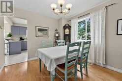 1 BROWN WOOD DRIVE | Barrie Ontario | Slide Image Ten