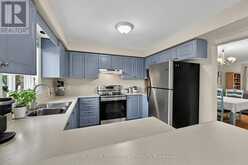 1 BROWN WOOD DRIVE | Barrie Ontario | Slide Image Eleven