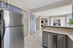 1 BROWN WOOD DRIVE | Barrie Ontario | Slide Image Twelve