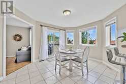 1 BROWN WOOD DRIVE | Barrie Ontario | Slide Image Thirteen