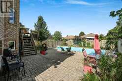 1 BROWN WOOD DRIVE | Barrie Ontario | Slide Image Fifteen