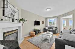1 BROWN WOOD DRIVE | Barrie Ontario | Slide Image Seventeen