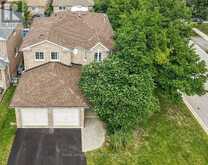 1 BROWN WOOD DRIVE | Barrie Ontario | Slide Image One