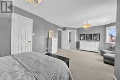 1 BROWN WOOD DRIVE | Barrie Ontario | Slide Image Twenty-three