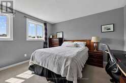 1 BROWN WOOD DRIVE | Barrie Ontario | Slide Image Twenty-seven