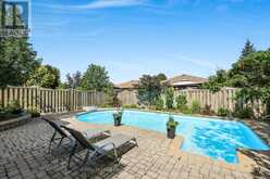 1 BROWN WOOD DRIVE | Barrie Ontario | Slide Image Thirty-four