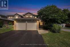 1 BROWN WOOD DRIVE | Barrie Ontario | Slide Image Thirty-nine