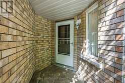 1 BROWN WOOD DRIVE | Barrie Ontario | Slide Image Five