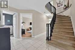 1 BROWN WOOD DRIVE | Barrie Ontario | Slide Image Six