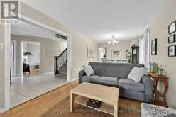 1 BROWN WOOD DRIVE | Barrie Ontario | Slide Image Eight