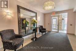 312 - 41 FERNDALE DRIVE S | Barrie Ontario | Slide Image Ten