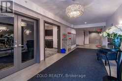 312 - 41 FERNDALE DRIVE S | Barrie Ontario | Slide Image Twelve