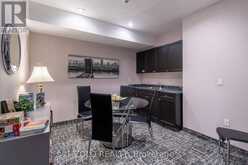 312 - 41 FERNDALE DRIVE S | Barrie Ontario | Slide Image Thirteen