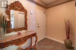 312 - 41 FERNDALE DRIVE S | Barrie Ontario | Slide Image Fifteen